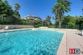 Appartement ANTIBES 4429270_1