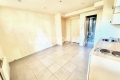 Appartement NICE 4429274_1
