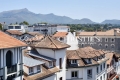 Appartement ST-JEAN-DE-LUZ 2 pi&egrave;ces 4429272_1