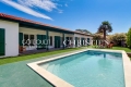 Maison BIDART 4429273_1