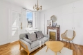 Appartement PARIS 4EME 4429287_1