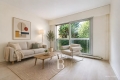 Appartement PARIS 17EME 4429288_1