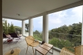 Appartement EZE 4429297_1