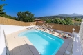 Maison LA PENNE-SUR-HUVEAUNE 4429284_1