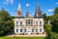 Maison LA SAUVE 4429298_1