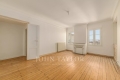 Appartement BORDEAUX 4429299_1