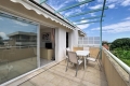 Appartement ANTIBES 4429304_1