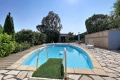 Maison MONTAUROUX 4429305_1