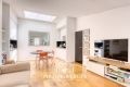 Appartement PARIS 1ER 4429307_1