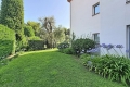 Appartement ANTIBES 3 pi&egrave;ces 4429308_1