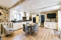 Maison GILETTE 3 pi&egrave;ces 4429309_1