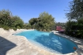 Maison NICE 4429302_1