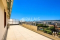 Appartement NICE 2 pi&egrave;ces 4429311_1