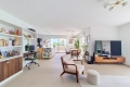 Appartement NICE 3 pi&egrave;ces 4429312_1