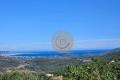 Maison LES ADRETS-DE-L'ESTEREL 4429313_1