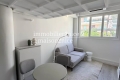 Appartement NICE 4429314_1