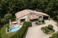 Maison MOUGINS 4429325_1