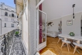 Appartement PARIS 7EME 4429329_1