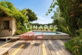 Maison CASSIS 4429324_1