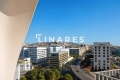 Appartement MARSEILLE 2EME 4429331_1