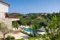 House ST-PAUL-DE-VENCE 6 rooms 4429332_1