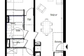 Appartement ST-JULIEN-EN-GENEVOIS 4429336_1