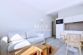 Appartement NICE 4429339_1