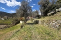 terrain TOURRETTE-LEVENS 4429341_1