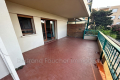 Appartement CAVALAIRE-SUR-MER 4429344_1