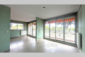 Appartement ANTIBES 4429346_1