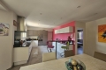 Maison MARGON 4429345_1