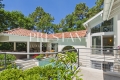 Maison HOSSEGOR 4429347_1