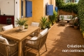 Appartement BEAULIEU-SUR-MER 3 pi&egrave;ces 4429348_1