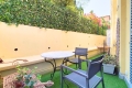 Appartement NICE 4429349_1