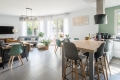 Appartement NICE 4429352_1