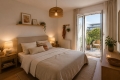 Appartement CENON 4429376_1
