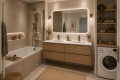 Appartement CENON 4429379_1