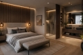 Maison MONTESSON 4429384_1