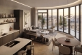 Appartement PUTEAUX 4429394_1