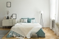 Appartement LACANAU 4428590_2