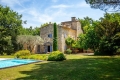 Maison GORDES 4428600_2