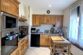 Maison ST-HILAIRE-DE-BRETHMAS 4428602_2