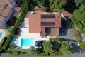 Maison ST-AYGULF 4 pi&egrave;ces 4428603_2