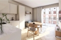 Appartement NICE 4428606_2