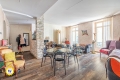 Appartement NICE 4428607_2