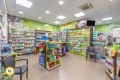 Commerce NICE 4428611_2