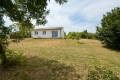 Maison ST-LOUBERT 4428612_2