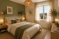 Appartement CHATEAURENARD 4428623_2