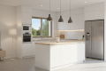 Maison OPIO 4428624_2