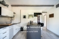 Appartement AIX-EN-PROVENCE 4428628_2